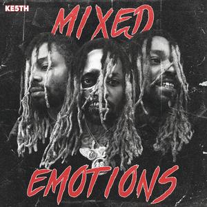 Emotions