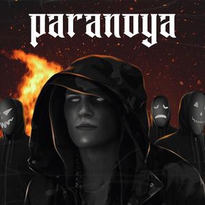 Paranoya