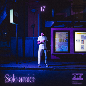 Solo amici