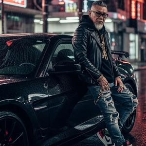 다시 피는 청춘