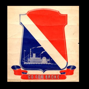 Congressional Gold Medal