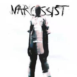 [FREE]连麻xSASIx隼xAsen Type Beat"NARCSSIST"/自立巷/街头智慧