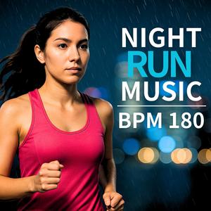 【180BPM/30分】雨の日でもぶち上げるD&B｜止まらない推進力BGM（Rain Run）