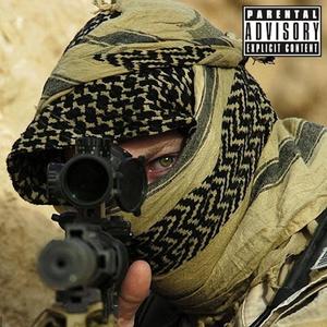 187 (feat. SosMula & HXTSPXT)