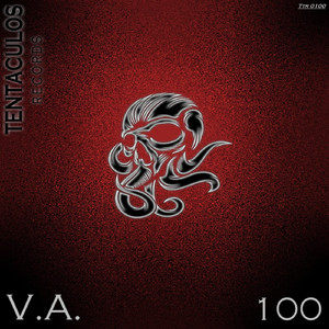 Ginjol (Original Mix)