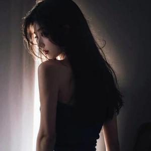 雨边 (Cover 封茗囧菌)