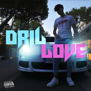 Drillove