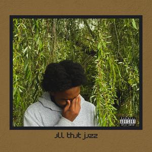 No Time Interlude (feat. YBB)