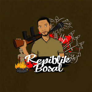 Repiblik Bosal