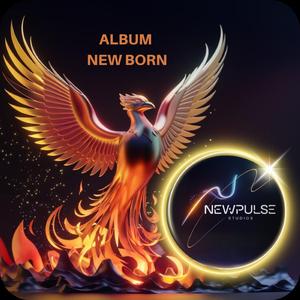 Silenciando os Cínicos