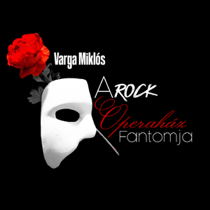 Jézus a Gethsemane-i kertben