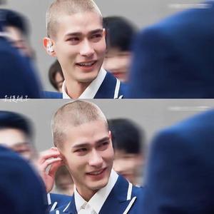 输入法打可爱按第五（重编曲版）