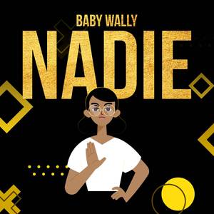 Nadie