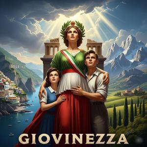 Giovinezza