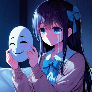 こんな私じゃダメですか？