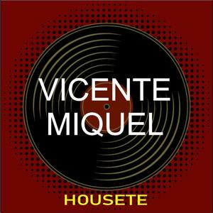 HOUSETE