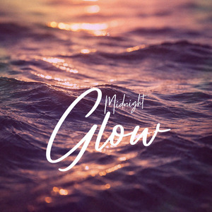 Midnight glow
