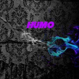 humo