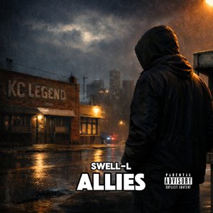 ALLIES