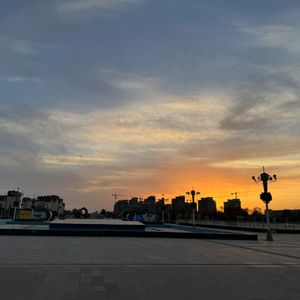 雨后山林纯音乐