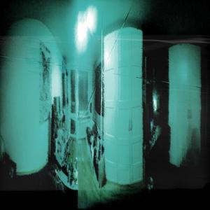 kolotoč (feat. lownely)