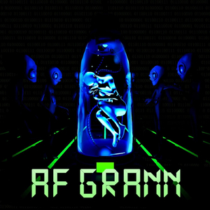 P.G.