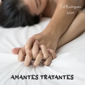Amantes Tratantes