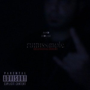 Menace (Dubbed Remix)