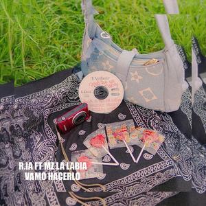 Vamos Hacerlo (feat. MZ La Labia)