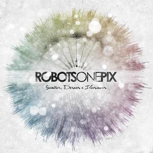 Olvidarte Es Imposible (feat. Antonio Niram)