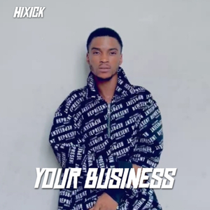 Your Business