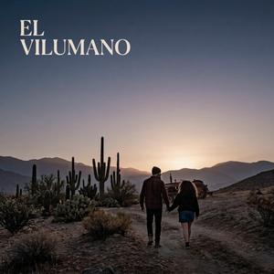 Cuenta conmigo (para mi hija)