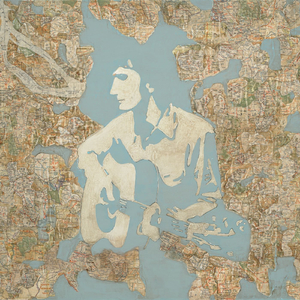 Don't You Take It Too Bad