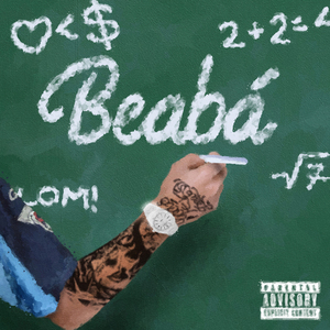 Beabá