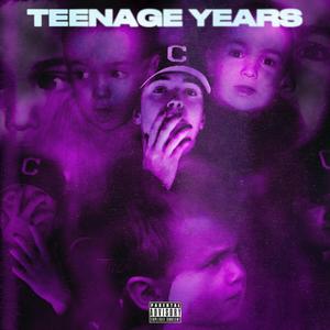 Mysterious (feat. Z.F.R)