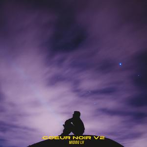 Cœur Noir II