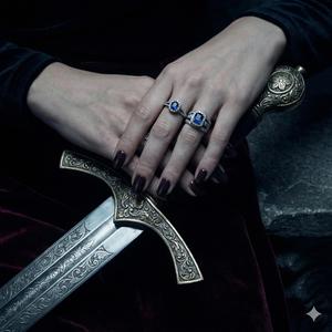 Взаимность до дрожи