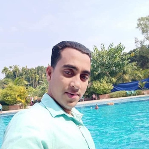 Amar moyna tiya