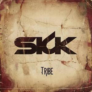 Verden i Balance (Acoustic Version)