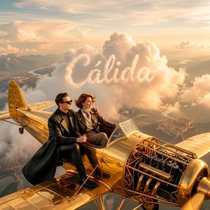 Calida