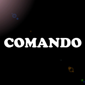 Comando