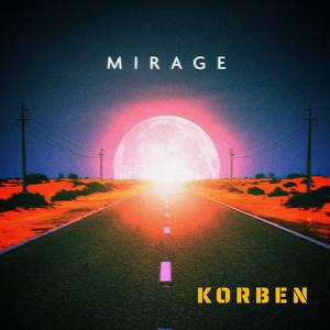 Mirage