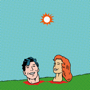 Talking Heads