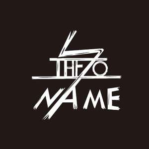 N.N no name 2020 Cypher