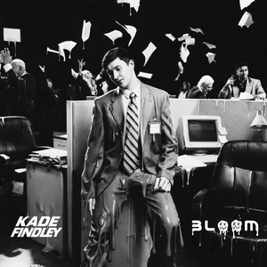 John Summit - LIGHTS GO OUT (BLOOM x KADE FINDLEY remix)