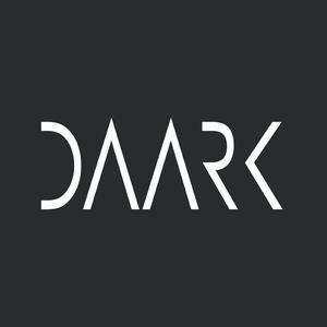 Code Morse De La Galaxy