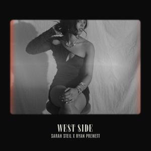 West Side (feat. Ryan Prewett)