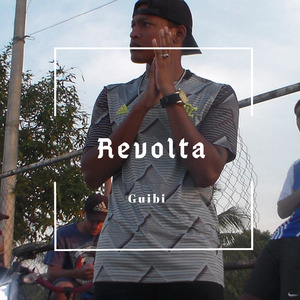 Revolta