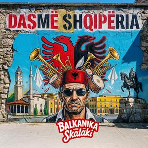 Rrjedh Në Këngë E Ligjërime