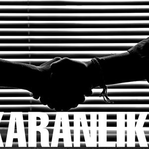 KARANLIK